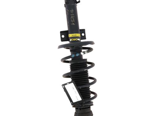 Used Left front shock absorber Left front shock absorber 36640484 36640484