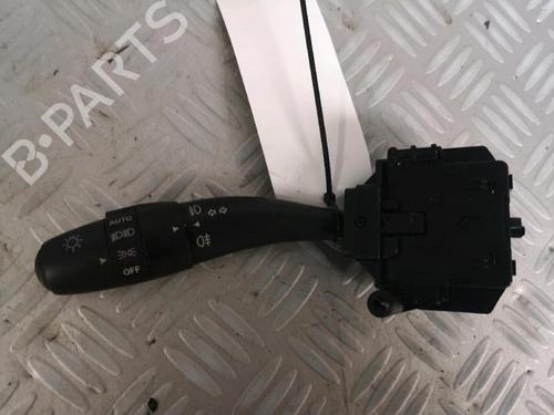 Used Switch Switch HYUNDAI i30 (FD) 1.6 CRDi (116 hp) 30068798 30068798