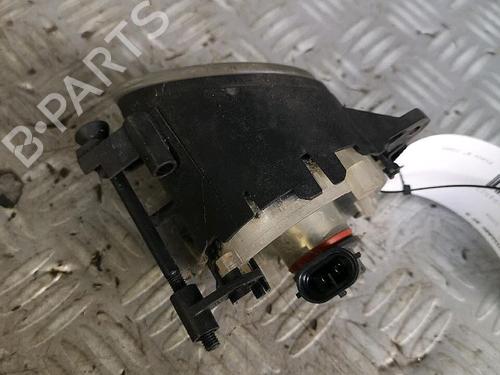 Left front fog light VOLVO S40 II (544) 2.0 D | BP30069597C30 