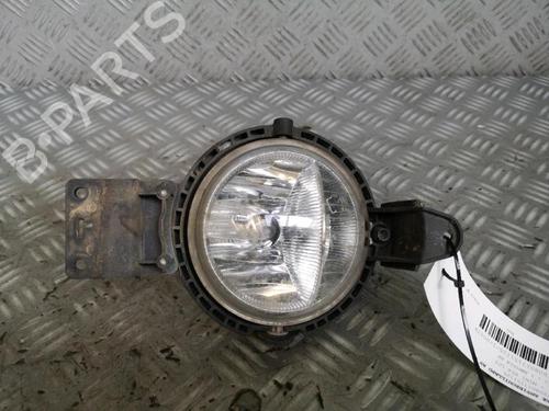 Right front fog light MINI MINI (R56) Cooper D | BP30076616C31 