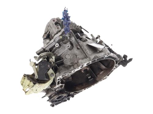 Gearbox CITROËN C3 III (SX) 1.6 BlueHDi 75 | BP33564803M3 - Image 4