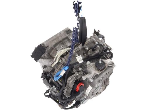 Gearbox RENAULT MEGANE IV Hatchback (B9A/M/N_)  | BP34641900M3  - Image 5