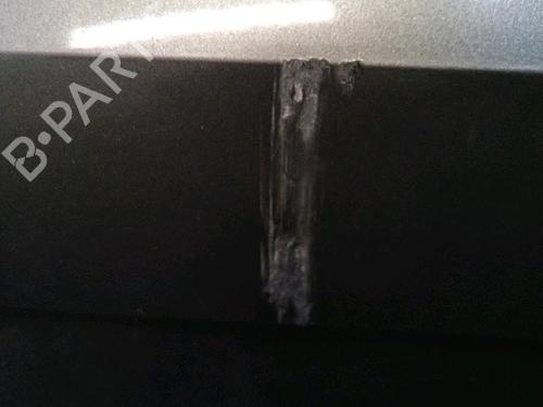 Right rear door KIA SORENTO I (JC) 2.5 CRDi 4WD | BP30073565C5