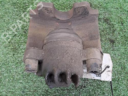 Right front brake caliper CITROËN C4 Picasso I MPV (UD_) 1.6 HDi 110 | BP29949468M104 
