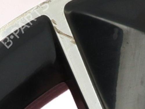 rim-renault-scenic-iii-jz01_-2008-2009-2010-2011-2012-2013-2014-2015-2016-32422283 main image