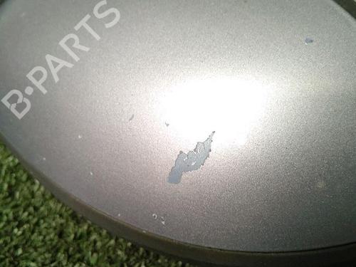 Left mirror LANCIA YPSILON (843_) 1.3 D Multijet (843.AXF11, 843.AXF1A, 843.AXM11,... | BP29952630C26 