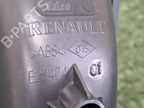 right-front-window-switch-renault-twingo-ii-cn0_-2007-29948351 main image