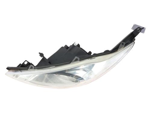 Left headlight FORD KA (RU8) 1.2 | BP35782622C28 - Image 5