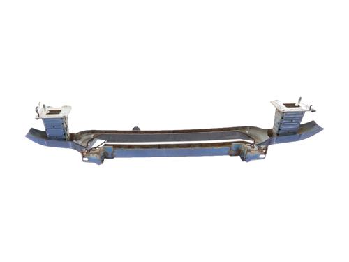 front-bumper-reinforcement-peugeot-407-6d_-2004-2005-2006-2007-2008-2009-2010-2011-33564789 main image
