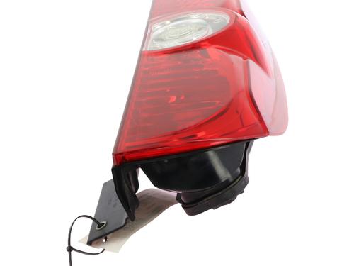 Right taillight FIAT DOBLO Cargo (263_) 1.3 D Multijet | BP30068491C35  - Image 6