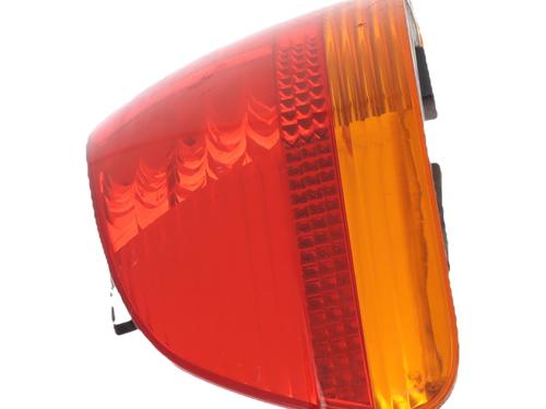Venstre baglygte BMW 7 (E65, E66, E67) 735 i, Li | BP29950894C34 - Image 10