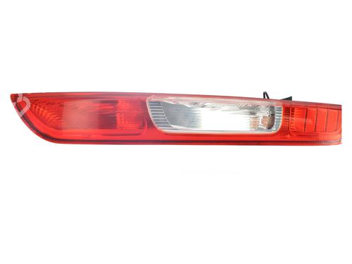 Used Right taillight Right taillight FORD FOCUS II (DA_, HCP, DP) 1.8 TDCi (115 hp) 33704780 33704780