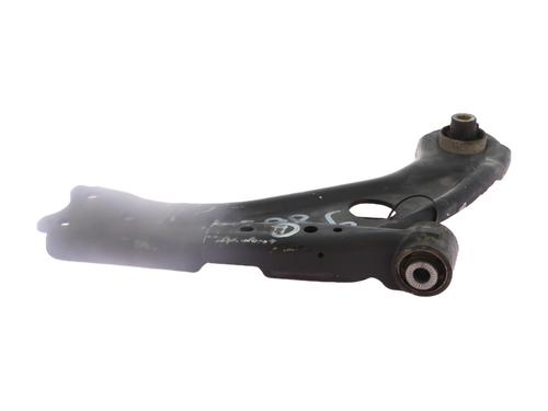 Used Left front suspension arm Left front suspension arm CITROËN GRAND C4 SPACETOURER (3A_, 3E_) 1.2 PureTech 130 (131 hp) 30636493 30636493