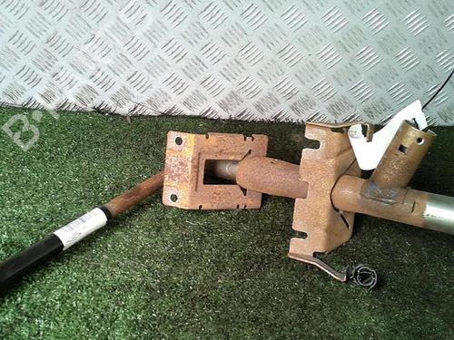 Steering column RENAULT TWIZY (MAM_) 45 | BP37731672M21 - Image 7