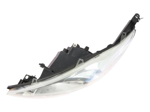Left headlight FORD KA (RU8) 1.2 | BP33311895C28 - Image 4