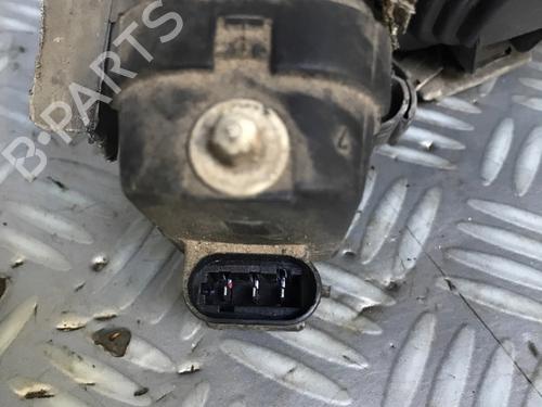Left headlight RENAULT ESPACE III (JE0_) 2.2 12V TD (JE0E, JE0H, JE0P) | BP29951945C28 - Image 2