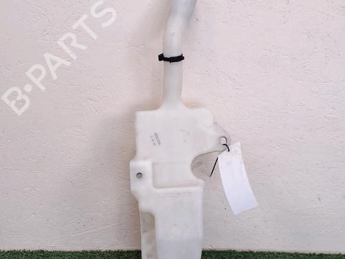 Used Windscreen washer tank FIAT 500 (312_) 0.9 (312AXG1A, 312.AXG11) (86 hp) 30065738