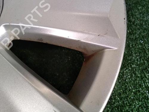 Used Rim CITROËN C4 I (LC_) 1.6 16V (109 hp) 30066691