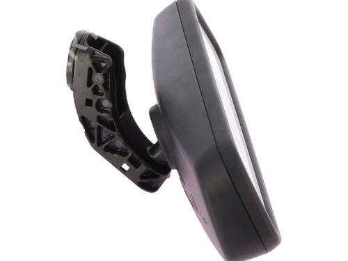 Rear mirror BMW 5 (E60) 520 d | BP30178493I6 - Image 4