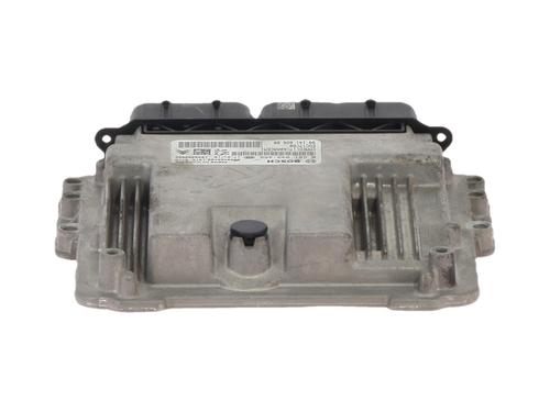 Used Engine control unit (ECU) Engine control unit (ECU) 38745154 38745154
