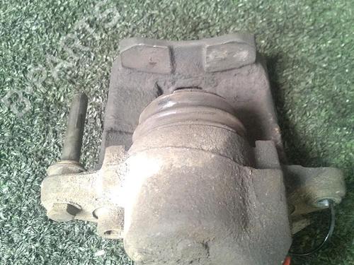 left-front-brake-caliper-renault-twingo-ii-cn0_-2007-29949888 main image