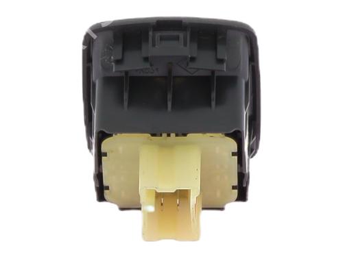 Left front window switch DACIA DOKKER MPV (KE_) 1.5 dCi (KEAJ, KEAH) | BP30542097I27 - Image 2