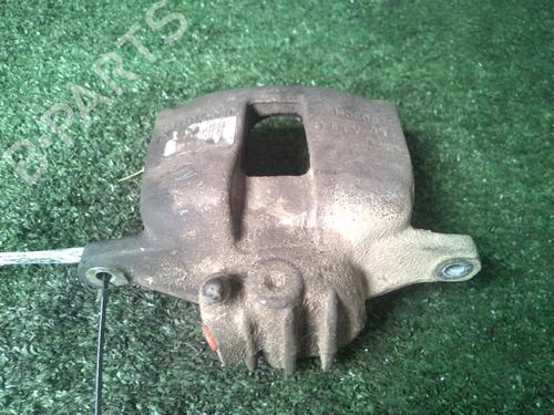 Left front brake caliper PEUGEOT 307 (3A/C) 1.6 16V | BP18954480M105 