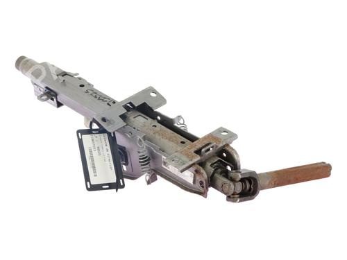 Steering column VW TOURAN (5T1) 1.6 TDI | BP31830422M21 - Image 3