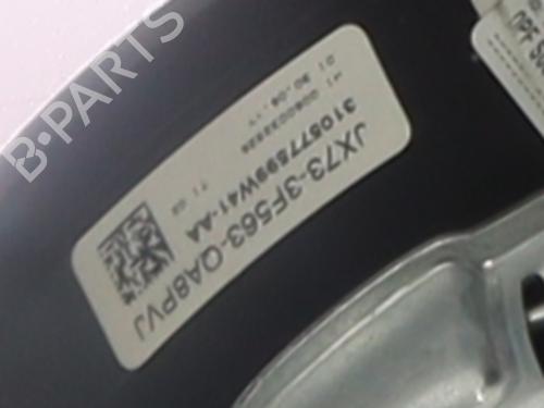 steering-wheel-jaguar-f-pace-x761-2015-30542257 main image