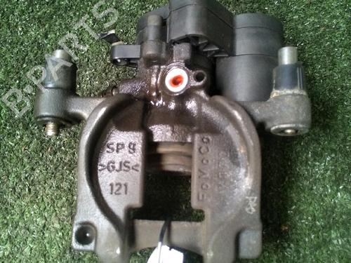 BP14545616M107 main image
