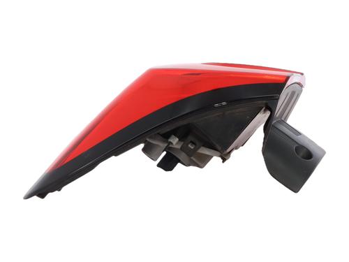 Right taillight RENAULT CAPTUR I (J5_, H5_) 1.5 dCi 90 (J5N4, J5M5, J5MW, J5M6, J5AL, J5AJ) | BP36307669C35 - Image 4