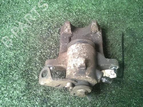 Used Right rear brake caliper VW POLO V (6R1, 6C1) 1.6 TDI (90 hp) 30066824