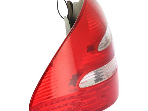 Left taillight MERCEDES-BENZ E-CLASS (W211) E 280 CDI (211.020) | BP30097168C34