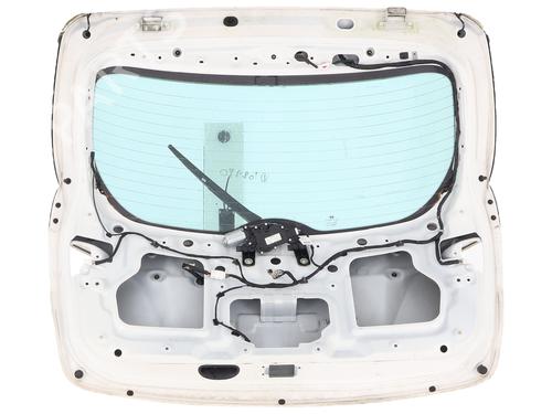 tailgate-hyundai-ix35-lm-el-elh-2009-2010-2011-2012-2013-2014-2015-2016-39897020 main image