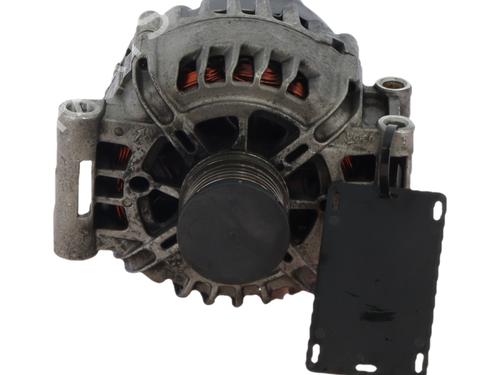 Alternator CITROËN C3 II (SC_) 1.6 VTi 120 | BP37528190M7 - Image 6