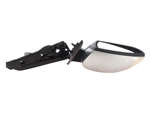 left-mirror-ford-c-max-ii-dxacb7-dxaceu-2010-2011-2012-2013-2014-2015-2016-2017-2018-2019-39108714 main image
