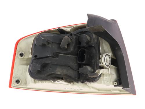 Right taillight AUDI A4 B7 (8EC) 2.0 TDI 16V | BP30068392C35 - Image 12