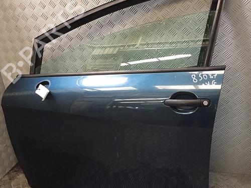 Left front door SEAT LEON (1P1) 1.9 TDI | BP30069675C2 