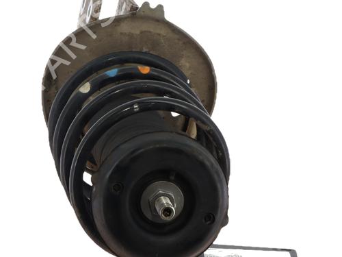 left-front-shock-absorber-citroen-c4-ii-nc_-2009-36150908 main image