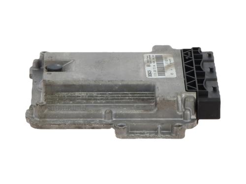 Engine control unit (ECU) RENAULT CAPTUR I (J5_, H5_) 1.5 dCi 90 (J5N4, J5M5, J5MW, J5M6, J5AL, J5AJ) | BP38475946M57 - Image 5