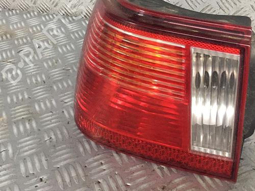 Used Left taillight SEAT IBIZA II (6K1) 1.9 SDI (68 hp) 30065210