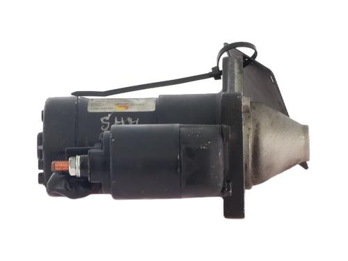 Starter FIAT PANDA (169_) 1.2 (169.AXB11, 169.AXB1A) | BP33875779M8  - Image 5