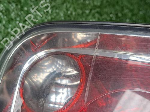 Right taillight MINI MINI (R50, R53) Cooper | BP29952993C35 