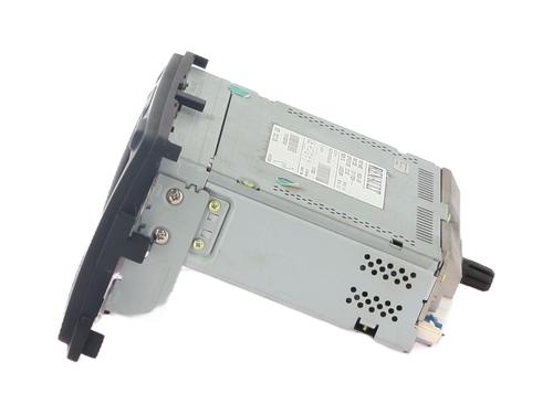 Radio DACIA LODGY (JS_) 1.2 TCe (JSAY, JSM0) | BP34501556E6  - Image 15