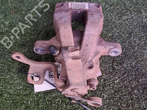 Høyre bremsecaliper bak CITROËN C4 Picasso I MPV (UD_) 1.6 HDi 110 | BP23413069M106 