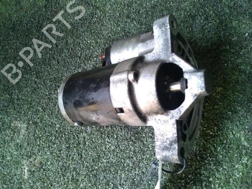 Starter CITROËN C3 I (FC_, FN_) 1.4 i | BP30072995M8