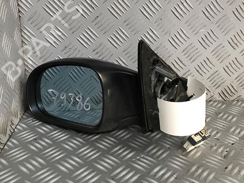 Used Left mirror PEUGEOT 406 Break (8E/F) 2.0 HDI 90 (90 hp) 30074463