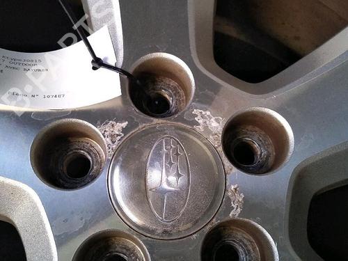 Rim SUBARU FORESTER (SH_) 2.0 D AWD (SHH, SHD, SHN) | BP30067349C45 