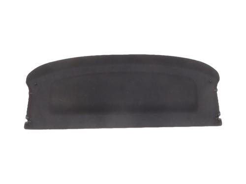 Rear parcel shelf CITROËN DS3 (SA_) 1.4 VTi 95 | BP36355117C85 - Image 3