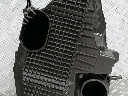 Air filter box RENAULT CAPTUR I (J5_, H5_) 0.9 TCe 90 | BP37731558M87 - Image 4